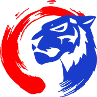www.sepaklife.com